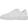 Puma Doublecourt - White/Cool Light Gray