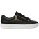 Rieker L59L1 W - Black