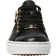 Rieker L59L1 W - Black