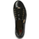 Rieker L59L1 W - Black