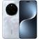 Honor Magic7 Pro 12GB RAM 512GB Lunar shadow Grey