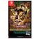 Yu-Gi-Oh! Early Days Collection (Switch)