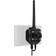 Garmin Group Ride Tracker (5,5"