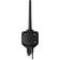 Garmin Group Ride Tracker (5,5"