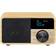 Sangean Genuine Mini DDR-7 Radio DAB+