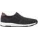 Rieker B3450 M - Black