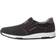 Rieker B3450 M - Black