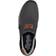 Rieker B3450 M - Black