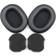 Evermart Soft Leather Ear Pads for Sony WH-1000XM5