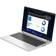 HP ProBook 450 G10 8A5W7EA