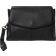 Re:Designed Liri Small Bag - Black