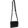 Re:Designed Liri Small Bag - Black