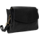 Re:Designed Liri Small Bag - Black