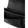 Re:Designed Liri Small Bag - Black