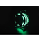 LEDlife Luminous Work White LED bånd