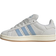 adidas Campus 00s - Grey One/Cream White/Clear Sky