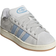 adidas Campus 00s - Grey One/Cream White/Clear Sky