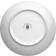 Leonardo Bambini Avventura Crockery Set 3-piece