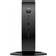 HP Elite t755 Thin Client 5H0Z2EA