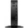 HP Elite t755 Thin Client 5H0Z2EA