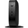 HP Elite t755 Thin Client 5H0Z2EA