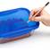 Pyrex Cook & Go Madkasse 1.7L