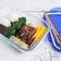 Pyrex Cook & Go Madkasse 1.7L
