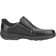 Rieker 19961 - Black