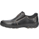 Rieker 19961 - Black