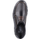 Rieker 19961 - Black