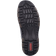 Rieker 19961 - Black