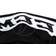 CCM Youth Compression Jock Short - Black