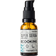 Ecooking Super Serum 50ml