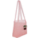 Konges Sløjd Perla Shoulder Bag - Peony