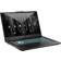 ASUS TUF Gaming A17 FA706NF-HX006W