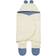 Cam Cam Copenhagen Bear Swaddle Capri