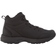 Halti Retki Mid DX M - Black