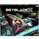 Hasbro Beyblade X Set of 2 Trottole Giocattolo