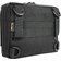Tasmanian Tiger TT Edc Pouch - Black