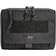 Tasmanian Tiger TT Edc Pouch - Black