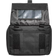 Tasmanian Tiger TT Edc Pouch - Black