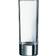 Arcoroc Islande Snapseglas 6cl 12stk