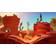 Marsupilami: Hoobadventure (Switch)