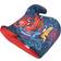 Kids licensing Renoverat Bilstol För Barn Spiderman Licens