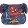 Kids licensing Spiderman Car Booster Seat Cushion