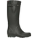 Viking Foxy Rain Boot - Huntinggreen