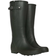Viking Foxy Rain Boot - Huntinggreen