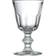 Bastian Perigord Vitvinsglas, Rödvinsglas 19cl 6st