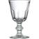 Bastian Perigord White Wine Glass, Red Wine Glass 19cl 6pcs