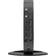 HP T640 12H47EA